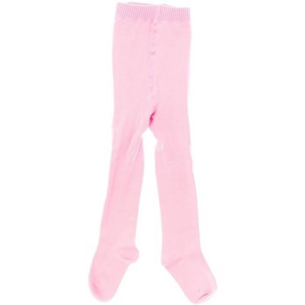 Marie Claire Marie Claire  Najlonke i samostojeće čarape 2501-ROSA  Marie Claire