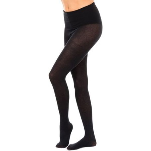 Marie Claire Marie Claire  Najlonke i samostojeće čarape 2505-NEGRO  Marie Claire