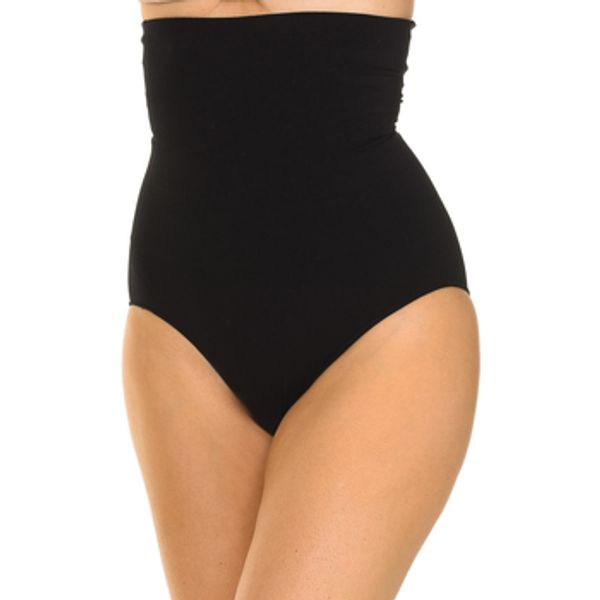 Marie Claire Marie Claire  Stezne gaće 54027-NEGRO  Marie Claire