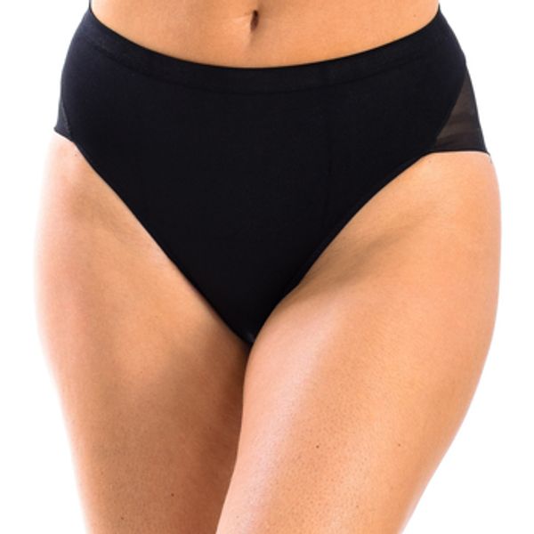 Marie Claire Marie Claire  Stezne gaće 54031-NEGRO  Marie Claire