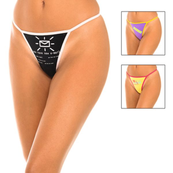 Marie Claire Marie Claire  Tange 840632-050  Marie Claire