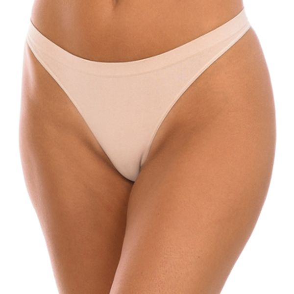 Marie Claire Marie Claire  Tange 94405-NATURAL  Marie Claire