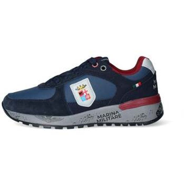 Marina Militare Marina Militare  Modne tenisice -  Marina Militare