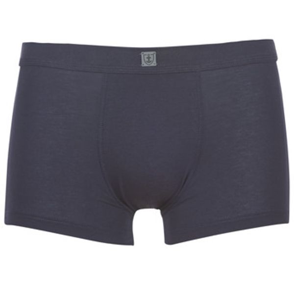 Mariner Mariner  Bokserice JEAN HENRI  Mariner