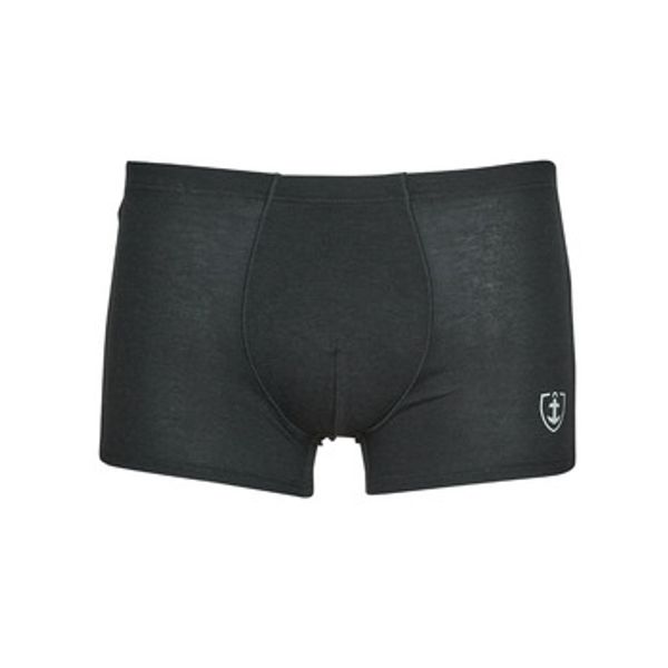 Mariner Mariner  Bokserice MARINER SHORTY  Mariner