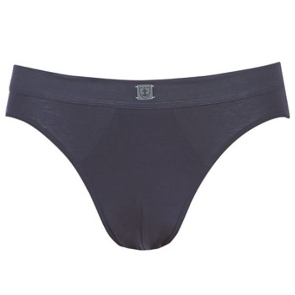 Mariner Mariner  Slip gaćice JEAN LOUIS  Mariner