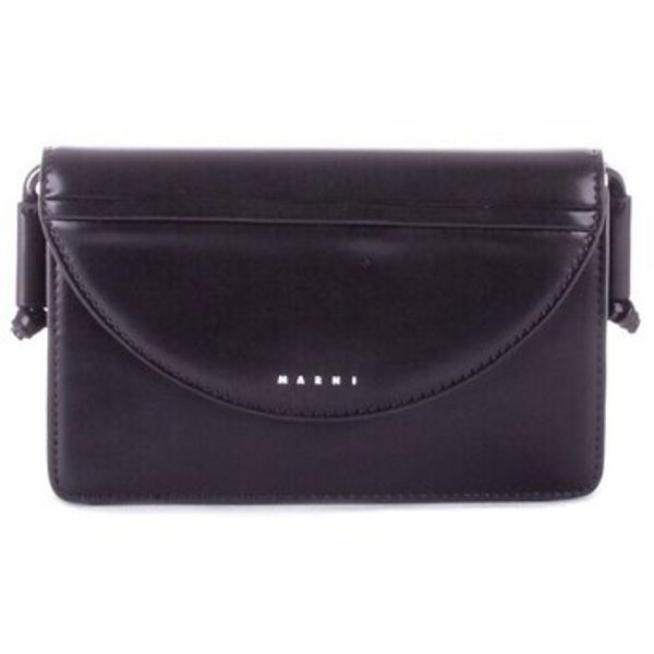 Marni Marni  Ručne torbe M01256-M00TK  Marni