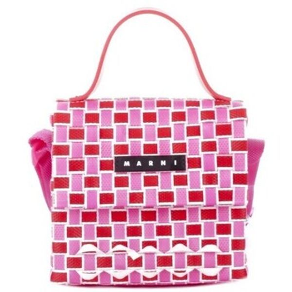 Marni Marni  Ručne torbe M01481-M00IW  Marni