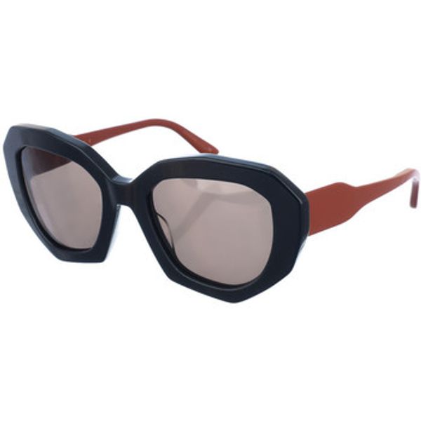 Marni Marni  Sunčane naočale ME606S-414  Marni