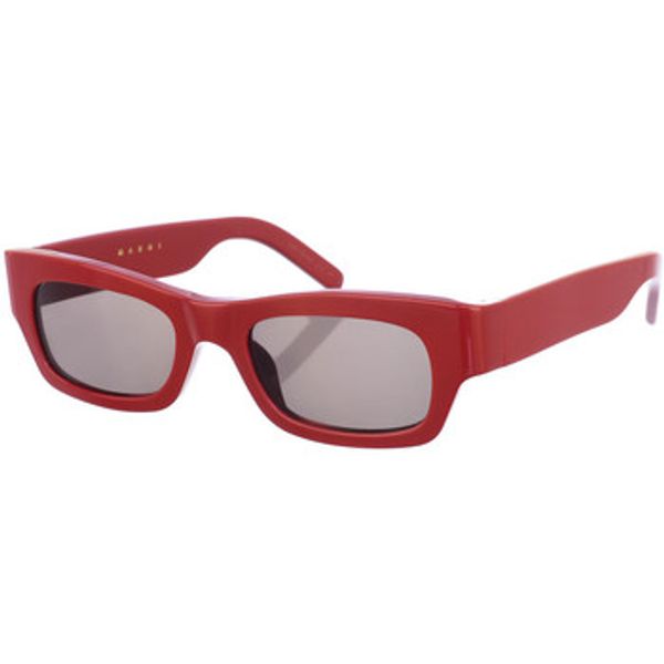 Marni Marni  Sunčane naočale ME627S-613  Marni
