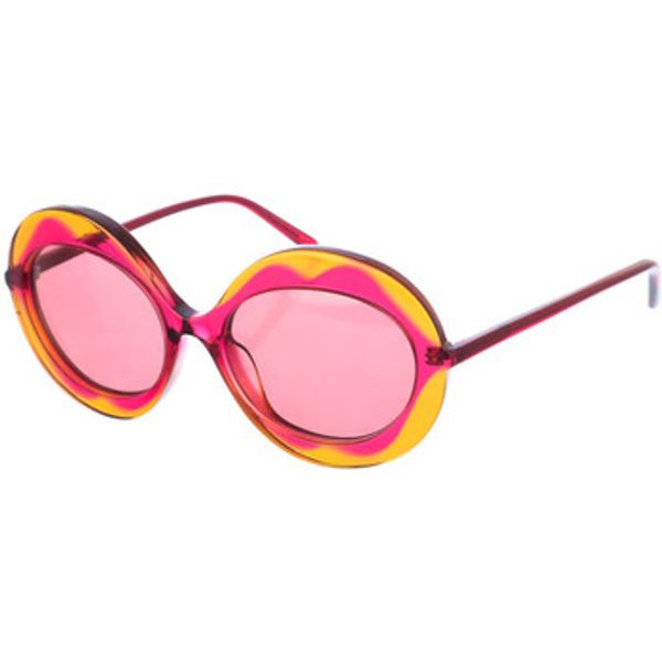 Marni Marni  Sunčane naočale ME630S-040  Marni
