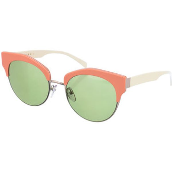 Marni Marni  Sunčane naočale ME635S-601  Marni