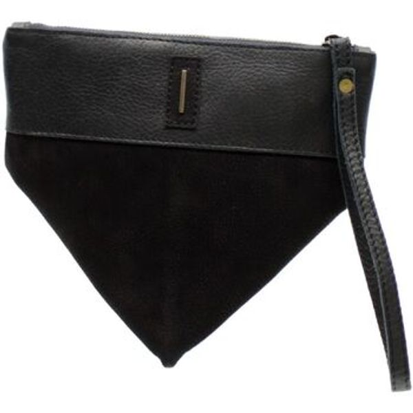 Marta Ray Marta Ray  Torbe preko ramena 238966  Marta Ray