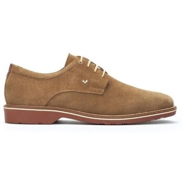Martinelli Martinelli  Niske cipele WATFORD 1689 2889W  Martinelli