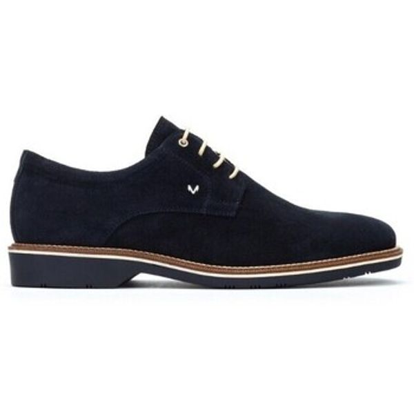 Martinelli Martinelli  Niske cipele WATFORD 1689 2889X  Martinelli