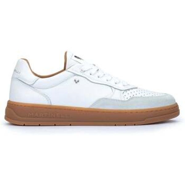 Martinelli Martinelli  Slip-on cipele Newhaven  Martinelli