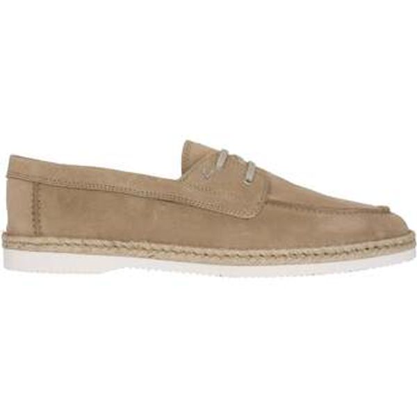 Martinelli Martinelli  Slip-on cipele Thames  Martinelli