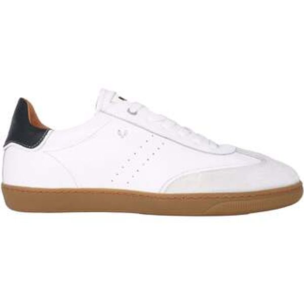 Martinelli Martinelli  Slip-on cipele Vesey  Martinelli