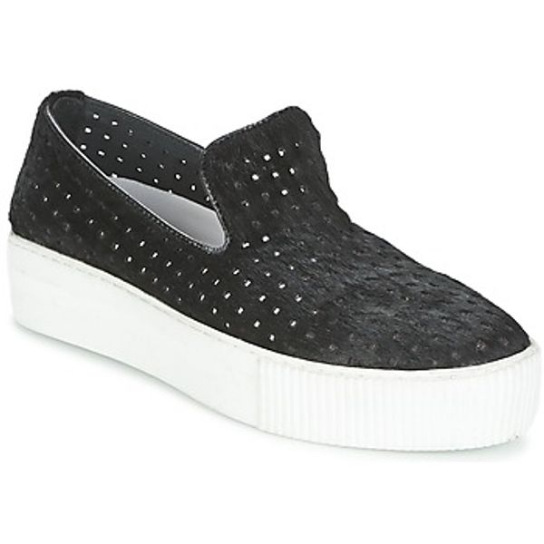 Maruti Maruti  Slip-on cipele ABBY  Maruti