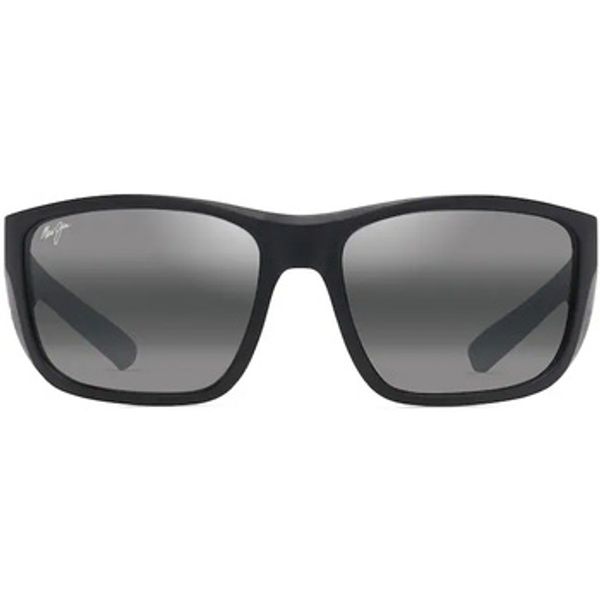 Maui Jim Maui Jim  Sunčane naočale Occhiali da Sole  Amberjack 896-02 Polarizzati  Maui Jim