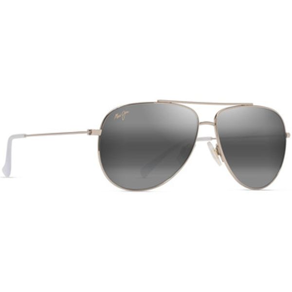 Maui Jim Maui Jim  Sunčane naočale Occhiali da Sole  Hauoli 665-16A Polarizzati  Maui Jim