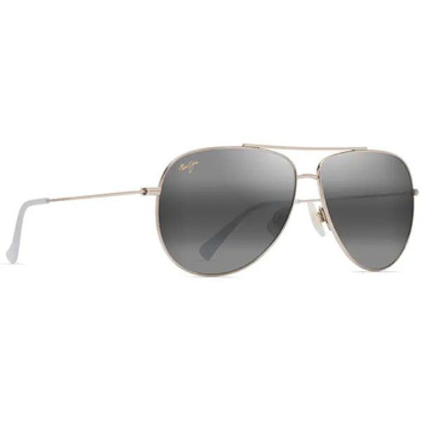Maui Jim Maui Jim  Sunčane naočale Occhiali da Sole  Hauoli XL 674-16A Polarizzati  Maui Jim