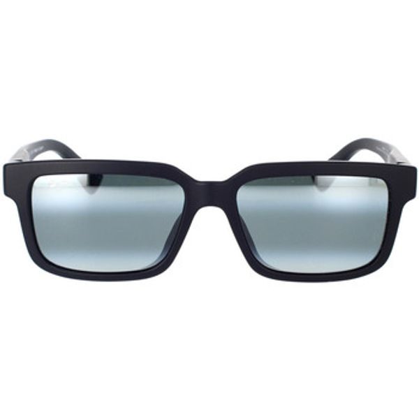 Maui Jim Maui Jim  Sunčane naočale Occhiali da Sole  Hiapo 655-02 Polarizzati  Maui Jim