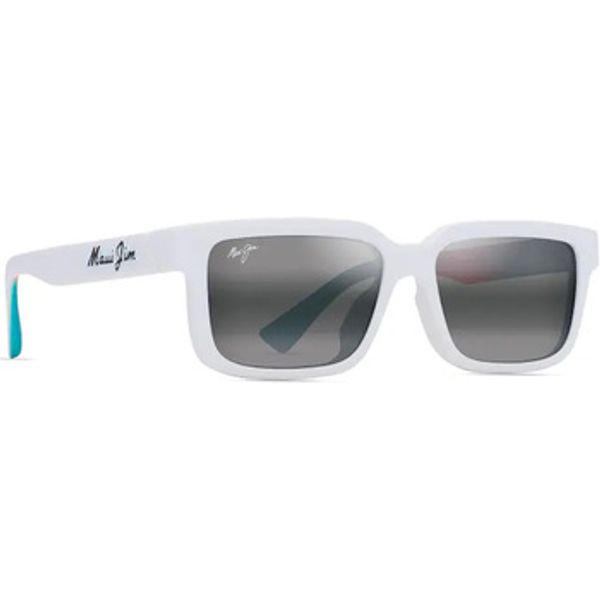 Maui Jim Maui Jim  Sunčane naočale Occhiali da Sole  Hiapo 655-05 Polarizzati  Maui Jim