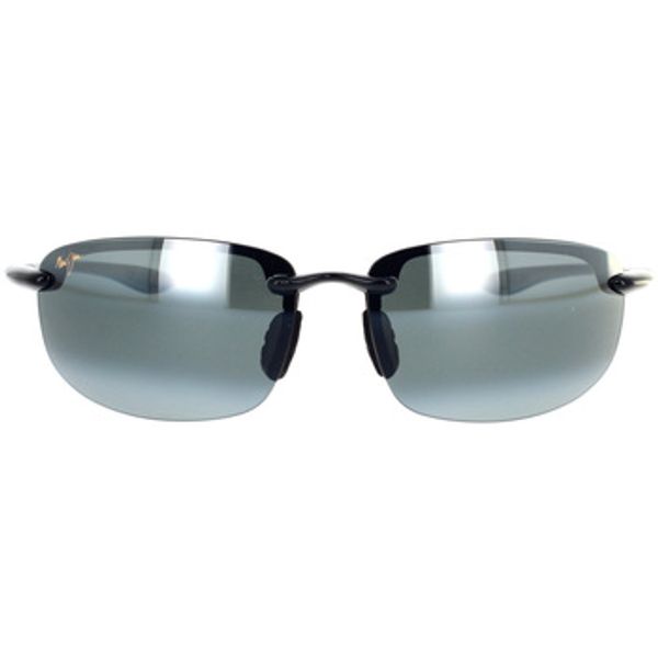 Maui Jim Maui Jim  Sunčane naočale Occhiali da Sole  Hookipa 407-02 Polarizzati  Maui Jim