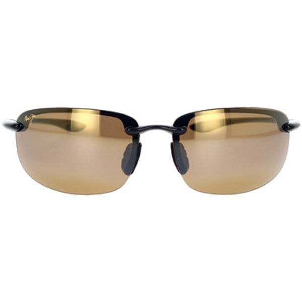 Maui Jim Maui Jim  Sunčane naočale Occhiali da Sole  Hookipa H407-02 Polarizzati  Maui Jim