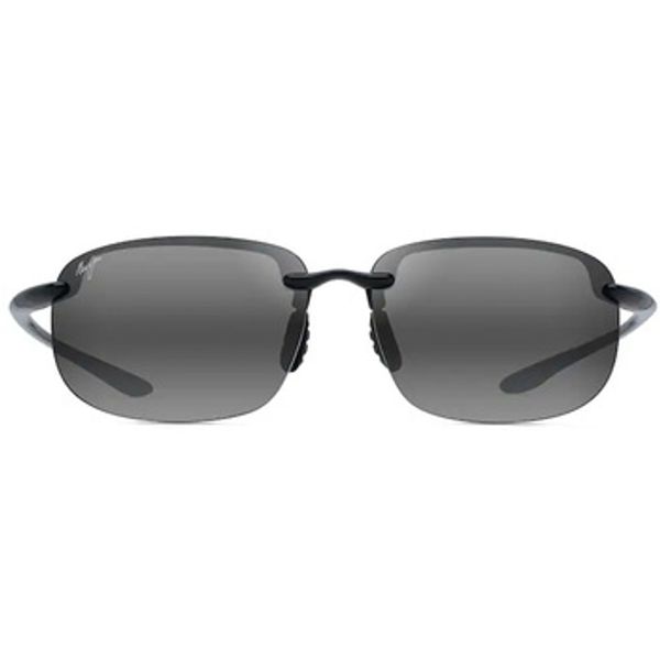 Maui Jim Maui Jim  Sunčane naočale Occhiali da Sole  Hookipa Xlarge 456-02 Polarizzati  Maui Jim