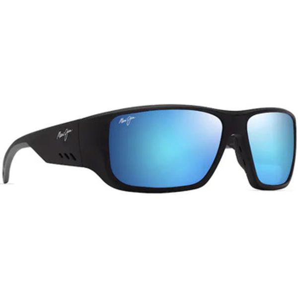 Maui Jim Maui Jim  Sunčane naočale Occhiali da Sole  Keha B663-02 Polarizzati  Maui Jim