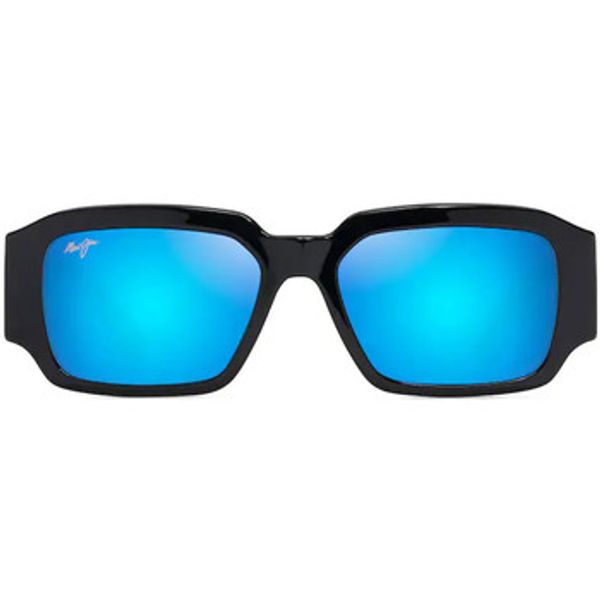 Maui Jim Maui Jim  Sunčane naočale Occhiali da Sole  Kupale B639-02 Polarizzati  Maui Jim