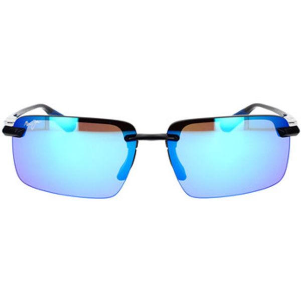 Maui Jim Maui Jim  Sunčane naočale Occhiali da Sole  Laulima 626-14 Polarizzati  Maui Jim