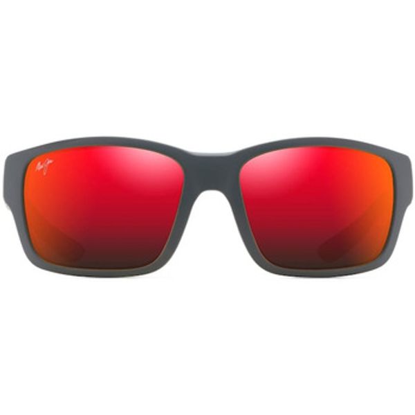 Maui Jim Maui Jim  Sunčane naočale Occhiali da Sole  Mangroves RM604-02A Polarizzati  Maui Jim