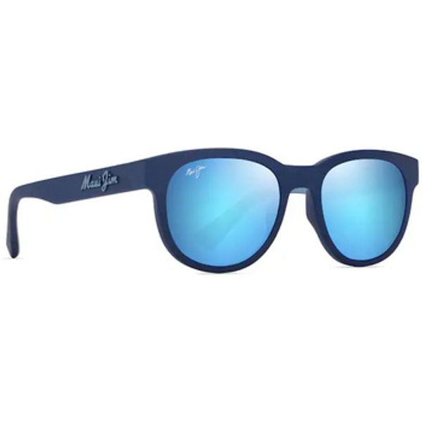 Maui Jim Maui Jim  Sunčane naočale Occhiali da Sole  Maoli B668-03 Polarizzati  Maui Jim