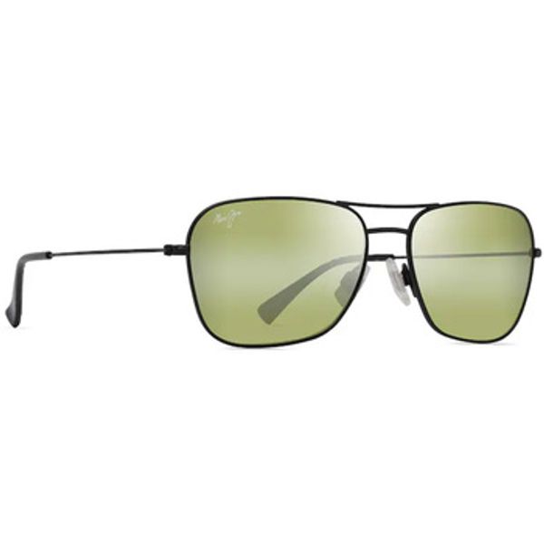 Maui Jim Maui Jim  Sunčane naočale Occhiali da Sole  Naauao HT675-02 Polarizzati  Maui Jim