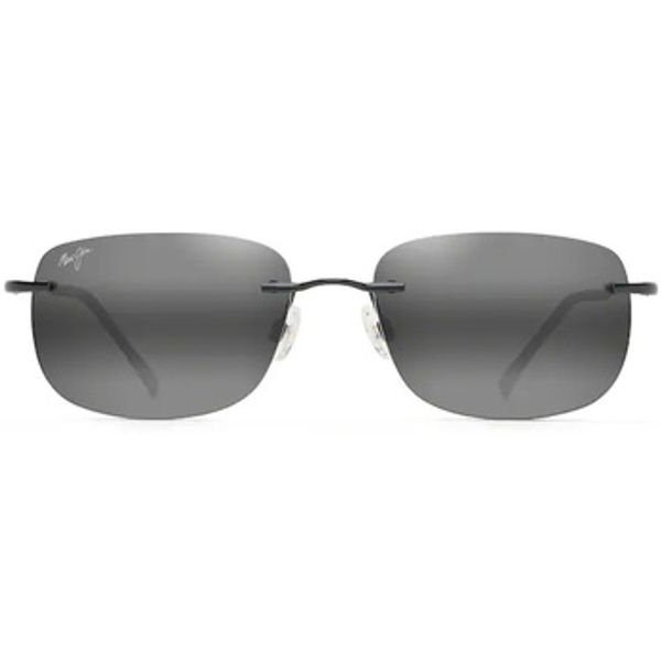 Maui Jim Maui Jim  Sunčane naočale Occhiali da Sole  Ohai 334-02 Polarizzati  Maui Jim