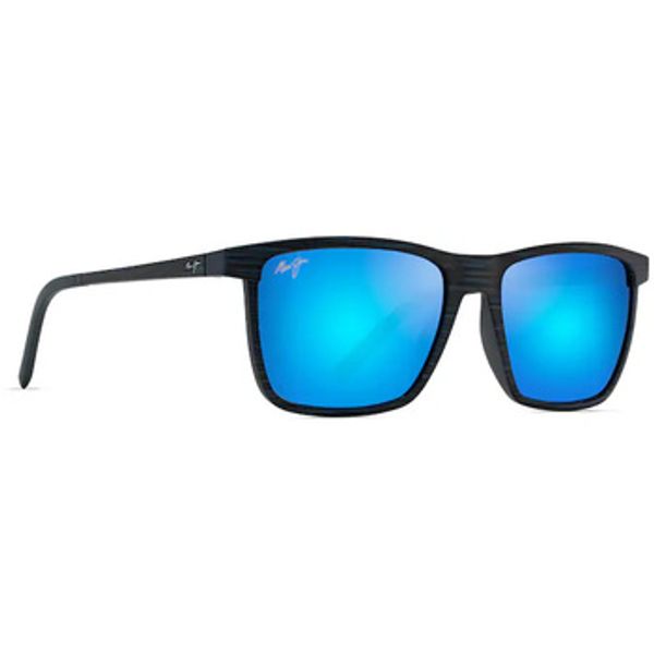 Maui Jim Maui Jim  Sunčane naočale Occhiali da Sole  One Way B875-03 Polarizzati  Maui Jim