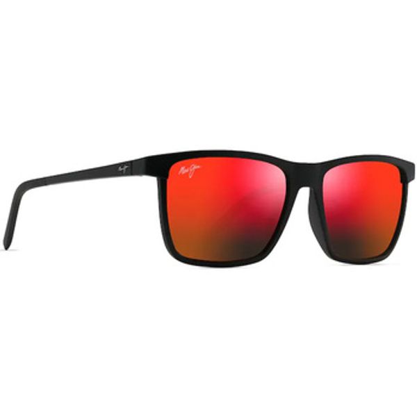 Maui Jim Maui Jim  Sunčane naočale Occhiali da Sole  One Way RM875-02 Polarizzati  Maui Jim