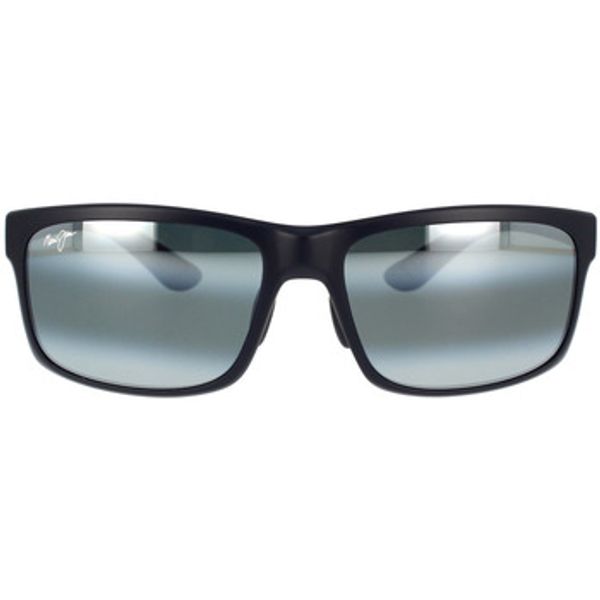 Maui Jim Maui Jim  Sunčane naočale Occhiali da Sole  Pokowai Arch 439-2M Polarizzati  Maui Jim