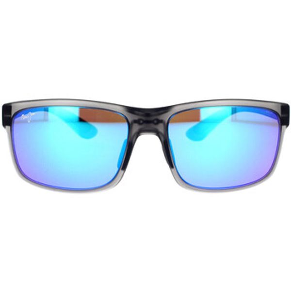 Maui Jim Maui Jim  Sunčane naočale Occhiali da Sole  Pokowai Arch B439-11M Polarizzati  Maui Jim