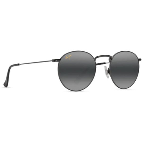 Maui Jim Maui Jim  Sunčane naočale Occhiali da Sole  Pukaua 667-17A Polarizzati  Maui Jim