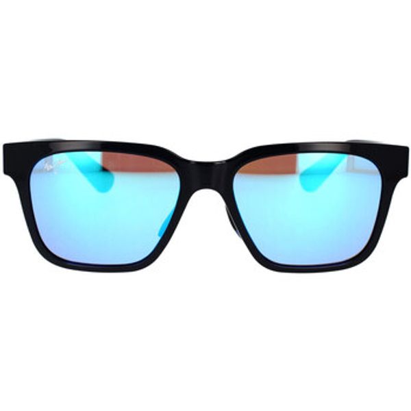 Maui Jim Maui Jim  Sunčane naočale Occhiali da Sole  Punkikai B631-02 Polarizzati  Maui Jim