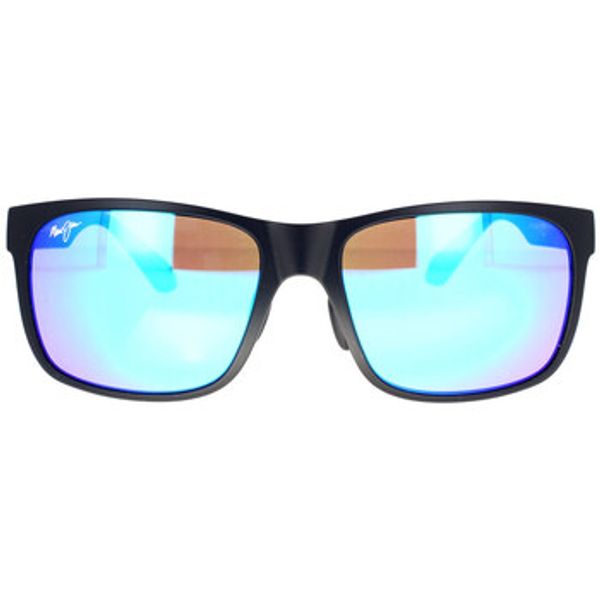 Maui Jim Maui Jim  Sunčane naočale Occhiali da Sole  Red Sands B432-2M Polarizzati  Maui Jim