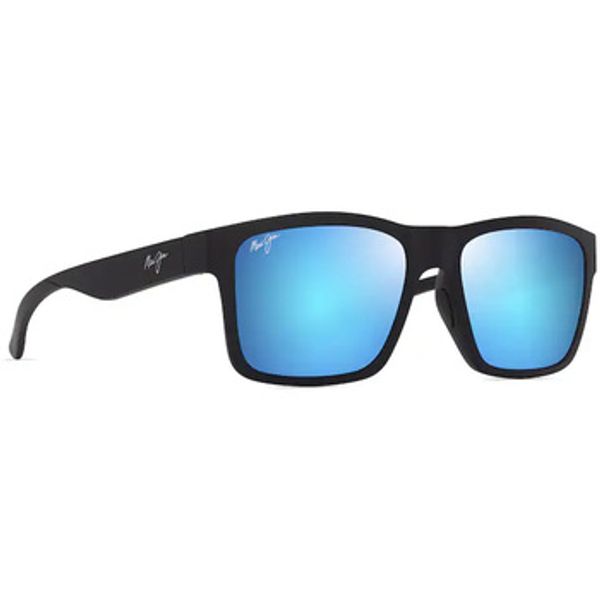 Maui Jim Maui Jim  Sunčane naočale Occhiali da Sole  The Flats B897-02B  Maui Jim