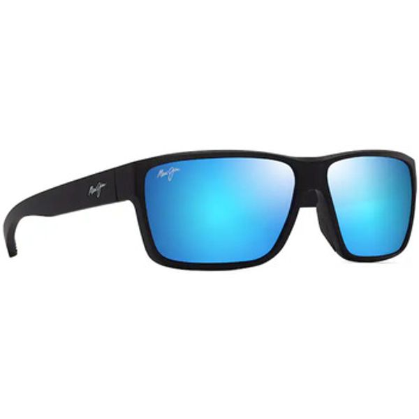 Maui Jim Maui Jim  Sunčane naočale Occhiali da Sole  Uila B661-02 Polarizzati  Maui Jim