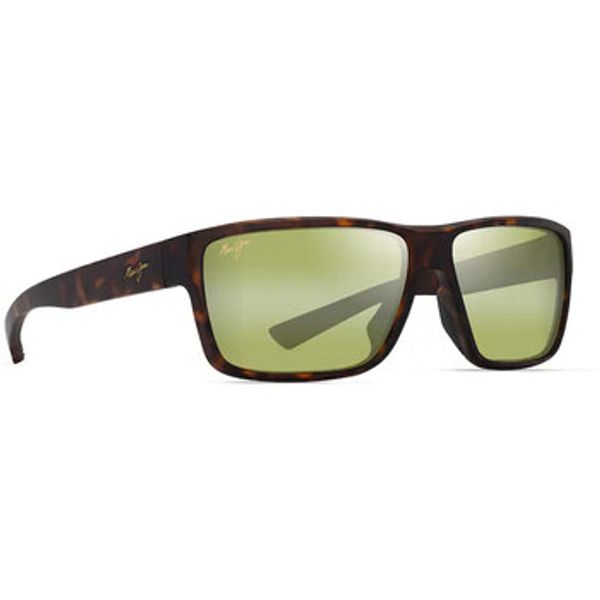 Maui Jim Maui Jim  Sunčane naočale Occhiali da Sole  Uila HT661-10B Polarizzati  Maui Jim