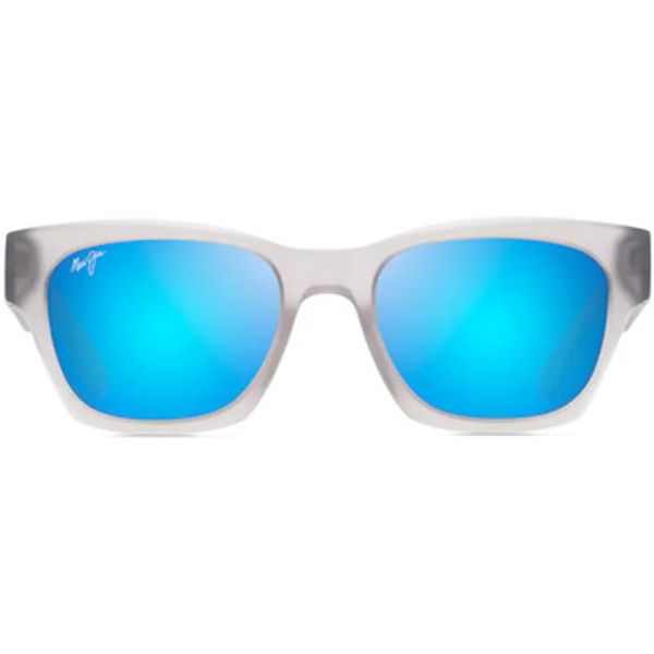 Maui Jim Maui Jim  Sunčane naočale Occhiali da Sole  Valley Isle B780-14 Polarizzati  Maui Jim