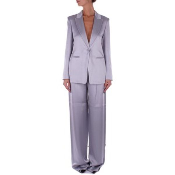 Max Mara Max Mara  Jakne i sakoi EBERT  Max Mara